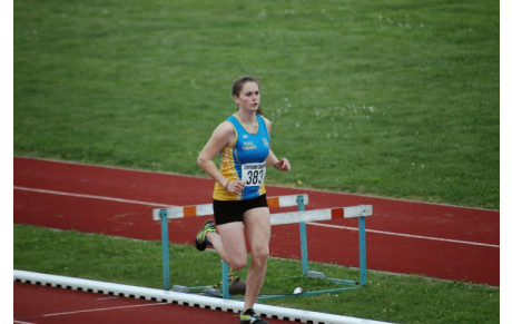 Infos préparation match interligue CA du 11 novembre