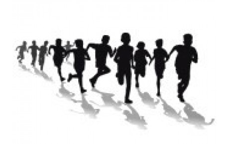 Résultats courses du 19/10/14