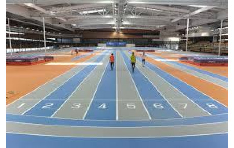 Résultats compétitions du 24/01/15