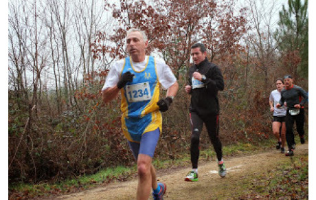 Résultats compétitions du 15/02/15