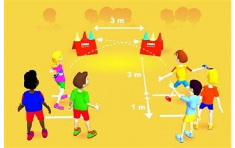 Echange Club de Plongée de Loches et ADCL