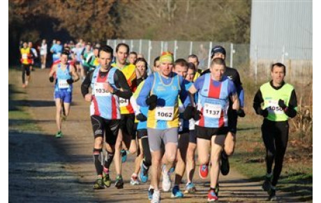 Autres résultats du week-end du 13/12