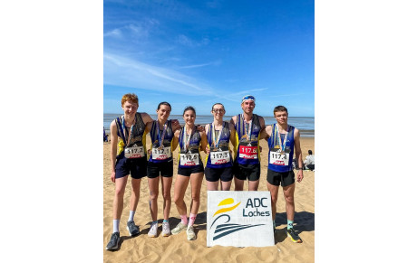 Championnat de France d'Ekkiden